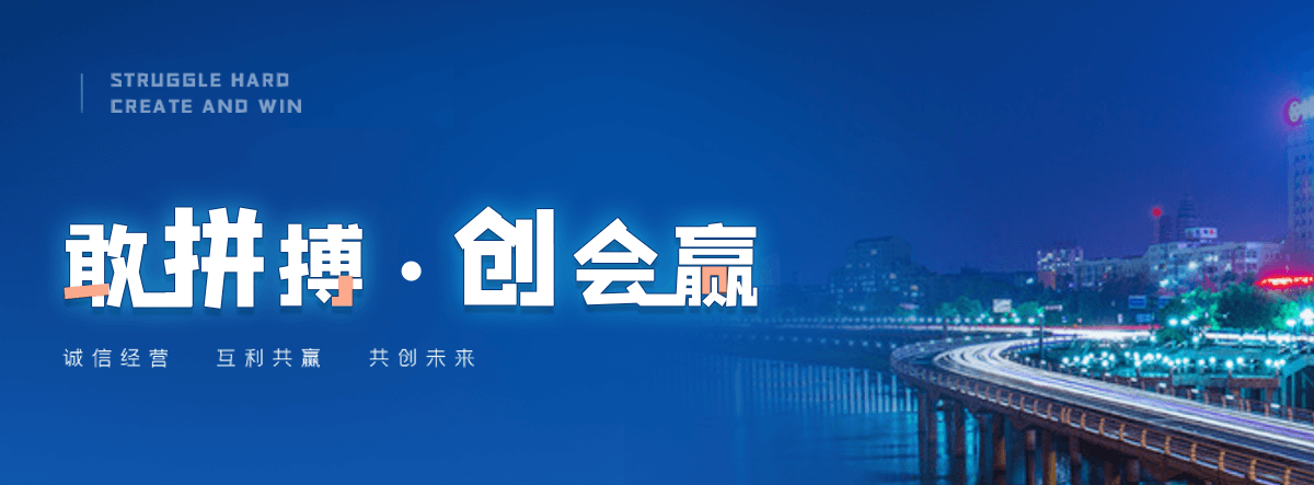 平顶山三边封平口袋哪家好